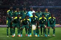 Apakah Senegal Harapan Terbaik Afrika di Piala Dunia 2022 Qatar?