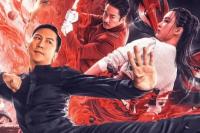 Sederet Fakta Ip Man, Kisah Legendaris Kung Fu Guru Kehidupan Nyata Bruce Lee