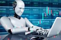 Polisi Konfirmasi Satu Tersangka Robot Trading Net89 Meninggal Dunia