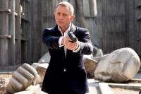 Penyesalan Terbesar Sutradara Sam Mendes Bikin Film James Bond `Skyfall`