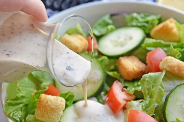 Cegah Diabetes, Waspadai 5 Makanan Ini yang Diam-diam Mengandung Gula Tinggi