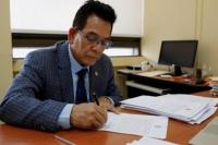 Presiden Sibuk Galang Kekuasaan, Hakim Antikorupsi Guatemala Mundur