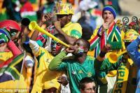 Momen Berkesan di Piala Dunia: Tragedi, Tipu Muslihat dan Kekalahan Menyakitkan