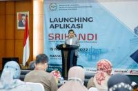 Aplikasi SRIKANDI: Arsip Tersimpan Bagus dan Akses Mudah Mendapatkan Dokumen dan Kearsipan