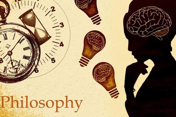 17 November Hari Filsafat Sedunia, Pemahaman yang Lebih Baik Tentang Dunia