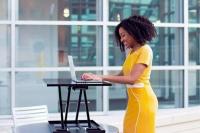 Tren WFA Usai Pandemi, Begini Dampaknya untuk Gen Z