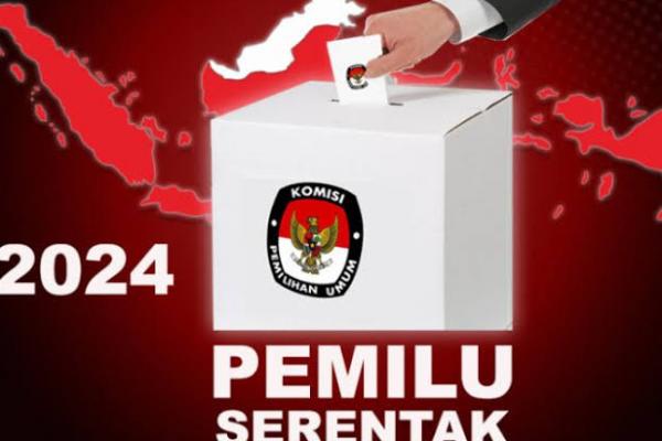 Mulai 20 November 2022, KPU Rekrut Anggota PPK dan PPS Se-Indonesia
