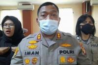 Kasus Pinjol, Polisi Tangkap Terduga Penipu Ratusan Mahasiswa IPB