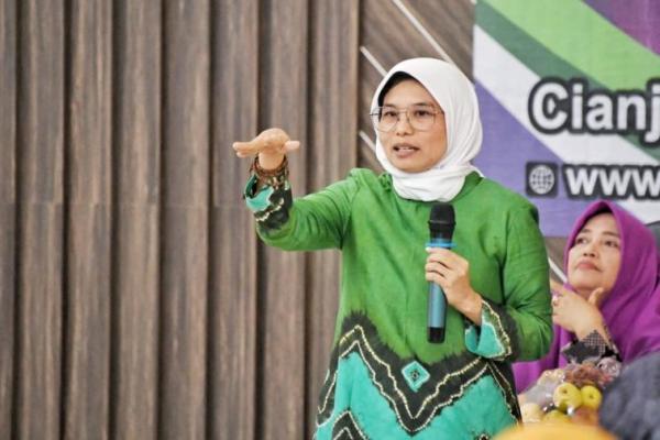 F-PKB MPR Prihatin Masih Ada Pasien Tak Bisa Dirawat di Rumah Sakit 