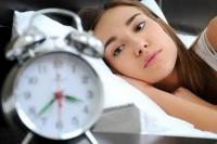 Insomnia Berdampak Buruk bagi Kesehatan, Berikut 8 Obat Tidur Alami yang Bisa Dicoba