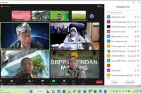 Inspiratif, Buah Naga P4S Pucangsari Tembus Pasar Ekspor