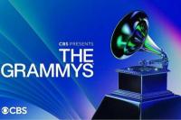 Inilah Daftar Lengkap Nominasi Grammy Awards 2023