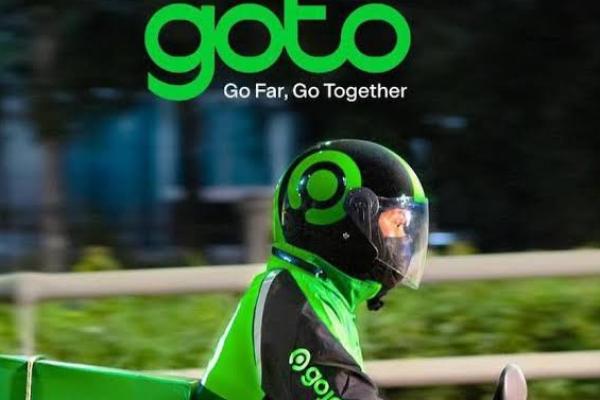 Perampingan, 1.300 Karyawan GoTo Gojek Tokopedia Kehilangan Pekerjaan