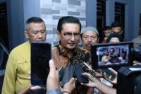 Fadel Muhammad: Festival Budaya di Gorontalo Momen Tepat Untuk Promosikan Wisata Daerah