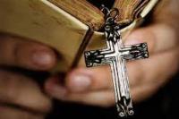 Gereja Katolik Italia Keluarkan Laporan Pertama Pelecehan Seksual Pendeta