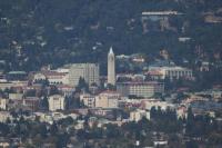 Bersama Yale dan Harvard, Berkeley Ikut Boikot Peringkat Sekolah Hukum