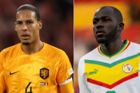 Prediksi Senegal vs Belanda: Belanda Bisa Menang Dengan Skor Besar 