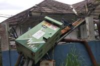 Didata Ulang, Korban Meninggal Gempa Cianjur Melonjak Jadi 600 Orang