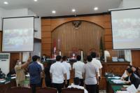 Pengadilan Perpanjang Masa Penahanan Ferdy Sambo Cs