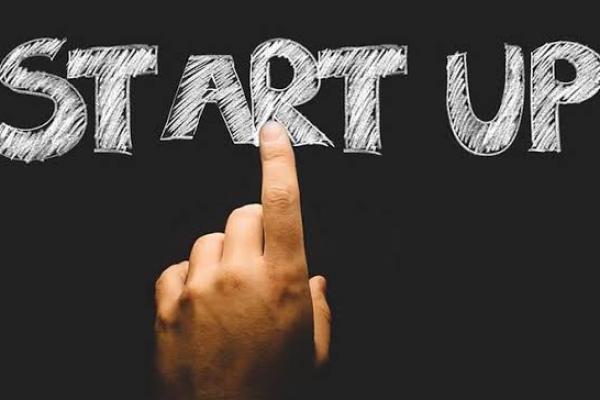 Komentar Analis di Balik Tumbangnya Perusahaan Startup Besar 