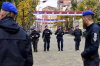 Serbia-Kosovo Masih Berselisih soal Pelat Mobil, Uni Eropa Keluarkan Peringatan