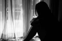 Menata Hati Pasca Putus Cinta