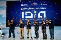 Pastikan Konten Sehat dan Bisnisnya Sehat AMSI Bentuk Agency Iklan IDiA