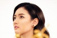 Meiska Ingatkan Bahaya Ghosting Melalui Single Berjudul "Hilang Tanpa Bilang"