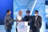 Dibuka Menteri Koperasi dan UKM, IDC 2022 Harap Industri Media Sehat