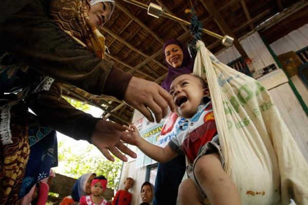 Tingkatkan Kesehatan Dengan Langkah Pencegahan Melalui Skrinning