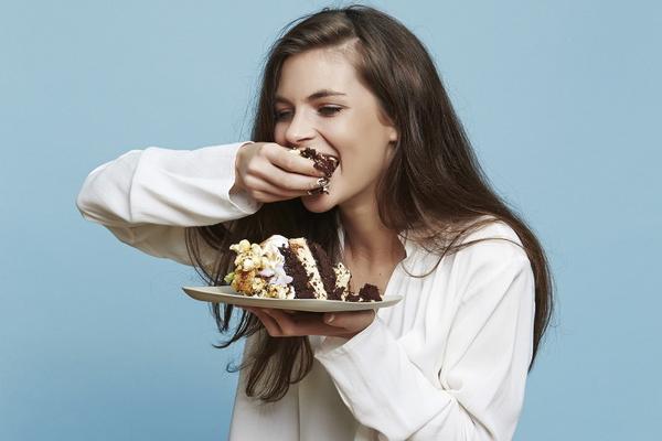 26 November Hari Kue Internasional, Sejarah Kue Berasal dari Viking