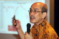 Pengamat: Indonesia Tidak Akan Resesi di 2023