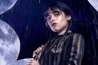 Kapan Wednesday Season 2 Rilis? Pemeran Utama Jenna Ortega Beri Bocoran