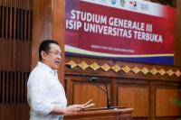 Bamsoet Dukung Digitalisasi UMKM Untuk Meningkatkan Daya Saing