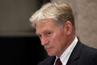 Kremlin Membela Aliansi Keamanan yang Dipimpin Rusia setelah Kritik Armenia
