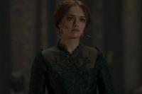 House of the Dragon, Akankah Alicent Hightower Tunjukkan Kekuatan Sendiri di Musim 2?