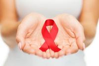 1 Desember Hari AIDS Sedunia, Bersatu Melawan Penyakit HIV/AIDS