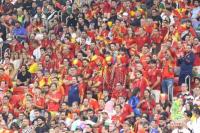 Sistem Gugur Piala Dunia 2022, Cek Timnas Lolos Babak 16 Besar dan yang Tersingkir