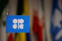 G7 Setujui Batasan Harga, OPEC+ Pertahankan Target Produksi Minyak