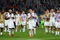 Meski Tersingkir di Qatar, Piala Dunia 2026 Diperkirakan Cerah bagi Tim Amerika