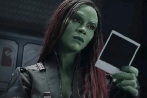 Prediksi Karakter Guardians of the Galaxy Vol. 3 yang akan Bertahan dan Mati