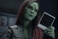 Prediksi Karakter Guardians of the Galaxy Vol. 3 yang akan Bertahan dan Mati