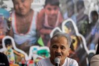 Terbunuh dalam Perang Narkoba, Pengadilan Banding Filipina Kabulkan Petisi Keluarga