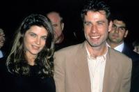 Kirstie Alley Meninggal Dunia, John Travolta Kenang Hubungan Paling Istimewa di Hidupnya