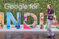 Cegah Hoax, Google Luncurkan Kampanye Anti Misinformasi di India