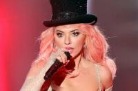 Terima Music Icon di People`s Choice Awards 2022, Shania Twain Rindu Mendiang Ibunya