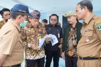 Penas Petani Nelayan 2023 Jadi Tonggak Kebangkitan Ekonomi Pertanian Nasional