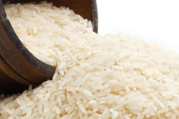 Catat, Pemerintah Jamin Stok Pangan Aman