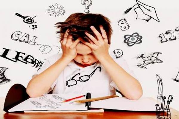 5 Tips Menumbuhkan Motivasi Berprestasi untuk Pelajar