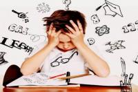 5 Tips Menumbuhkan Motivasi Berprestasi untuk Pelajar